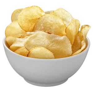 14-7941-potato-chips-salt-main Potato Chips (Salt) (125g) by Grand Sweets and Snacks