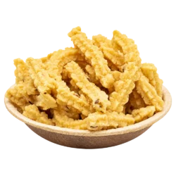 14-7951-plain-murukku-main Plain Murukku (180g) by Adukale