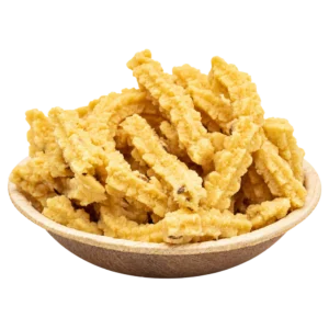 14-7951-plain-murukku-main Plain Murukku (180g) by Adukale