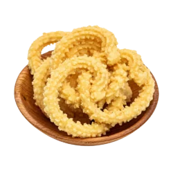 14-7959-muchhore-main Muchhore (180g) by Adukale