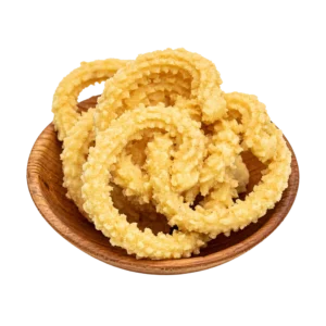 14-7959-muchhore-main Muchhore (180g) by Adukale