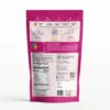 14-7971-back Kerala Garlic Mixture (150g) by Sweet Karam Coffee
