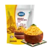 14-7978-masala-puffed-rice-main Masala Puffed Rice (200g) by Sreenivasa Brahmins Bakery