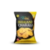 14-Krushna_Bhajani_Chakali_Round_Front Bhajani Chakali Round by Krushna