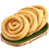 15-7930-mullu-thenkuzhal-main Mullu Thenkuzhal (250g) by Grand Sweets and Snacks