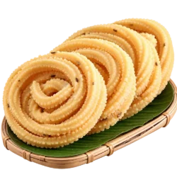 15-7930-mullu-thenkuzhal-main Mullu Thenkuzhal (250g) by Grand Sweets and Snacks