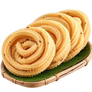 15-7930-mullu-thenkuzhal-main Mullu Thenkuzhal (250g) by Grand Sweets and Snacks