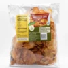 15-7942-back Potato Chips (Spicy) (125g) by Grand Sweets and Snacks