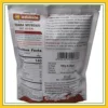 15-7952-back Khara Murukku (180g) by Adukale
