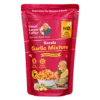 15-7971-kerala-garlic-mixture-main Kerala Garlic Mixture (150g) by Sweet Karam Coffee