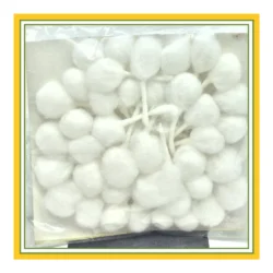 15-8161-cotton-poo-thiri-main Cotton Poo Thiri (20g)