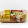 16-7930-back Mullu Thenkuzhal (250g) by Grand Sweets and Snacks