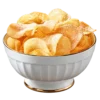 16-7942-potato-chips-spicy-main Potato Chips (Spicy) (125g) by Grand Sweets and Snacks