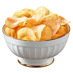 16-7942-potato-chips-spicy-main Potato Chips (Spicy) (125g) by Grand Sweets and Snacks