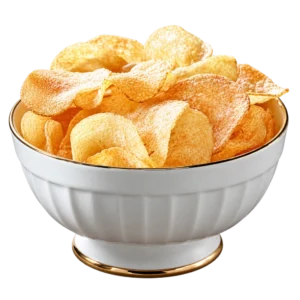 16-7942-potato-chips-spicy-main Potato Chips (Spicy) (125g) by Grand Sweets and Snacks