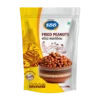 16-7979-fried-peanuts-main Fried Peanuts (200g) by Sreenivasa Brahmins Bakery
