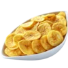 17-7931-nendhiram-chips-main Nendhiram Chips (250g) by Grand Sweets and Snacks