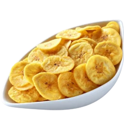17-7931-nendhiram-chips-main Nendhiram Chips (250g) by Grand Sweets and Snacks