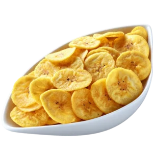 17-7931-nendhiram-chips-main Nendhiram Chips (250g) by Grand Sweets and Snacks