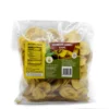 18-7931-back Nendhiram Chips (250g) by Grand Sweets and Snacks