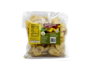 18-7931-back Nendhiram Chips (250g) by Grand Sweets and Snacks