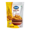 18-7980-kara-sev-main Kara Sev (200g) by Sreenivasa Brahmins Bakery