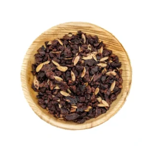 Rashiklal Pakku (Betel Nut)