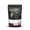 18-Krushna_Spicy_Banana_Chips_Back Spicy Banana Chips by Krushna