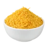19-7932-oma-podi-main Oma Podi (250g) by Grand Sweets and Snacks
