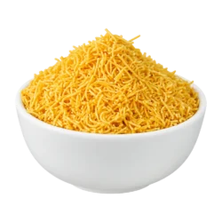 19-7932-oma-podi-main Oma Podi (250g) by Grand Sweets and Snacks