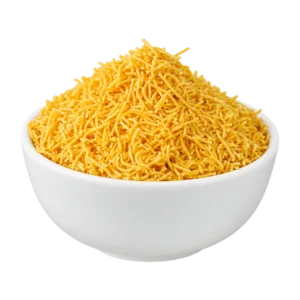 19-7932-oma-podi-main Oma Podi (250g) by Grand Sweets and Snacks