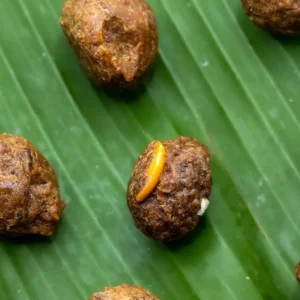 Kamarkat (250g) by Grand Sweets and Snacks