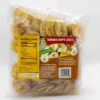 2-7920-back Banana Chips Salted (250g) by Grand Sweets and Snacks