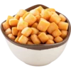 2-7922-diamond-biscuit-main Diamond Biscuit (250g) by Grand Sweets and Snacks