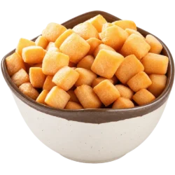 2-7922-diamond-biscuit-main Diamond Biscuit (250g) by Grand Sweets and Snacks