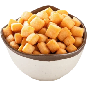 2-7922-diamond-biscuit-main Diamond Biscuit (250g) by Grand Sweets and Snacks