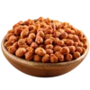 2-7933-peanut-masala-main Peanut Masala (250g) by Grand Sweets and Snacks