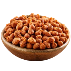 2-7933-peanut-masala-main Peanut Masala (250g) by Grand Sweets and Snacks