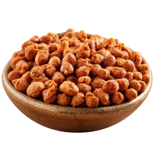 2-7933-peanut-masala-main Peanut Masala (250g) by Grand Sweets and Snacks