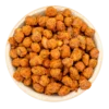 2-7943-masala-groundnuts-main Masala Groundnuts (180g) by Adukale