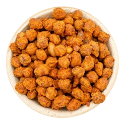 2-7943-masala-groundnuts-main Masala Groundnuts (180g) by Adukale