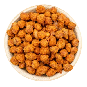 2-7943-masala-groundnuts-main Masala Groundnuts (180g) by Adukale