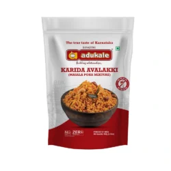 2-7945-adukale-kharida-avalakki-180g-main Kharida Avalakki (180g) by Adukale