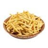 2-7953-plain-om-pudi-main Plain Om Pudi (180g) by Adukale