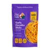 2-7961-garlic-murukku-sticks-main Garlic Murukku Sticks (180g) by Sweet Karam Coffee
