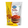 2-7972-red-chintamani-main Red Chintamani Peanut (200g) by Sreenivasa Brahmins Bakery