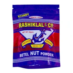 2-8164-rashiklal-pakku-main Rashiklal Pakku (Betel Nut)