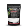 2-Krushna_Dry_Bhel_Back Dry Bhel by Krushna
