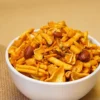 2-Krushna_Wet_Bhel_Back Wet Bhel by Krushna
