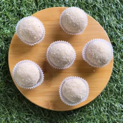 2-RavaLadoo Rava Ladoo by Sajuk Soul